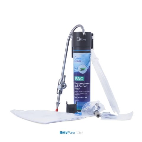 Filtr pod zlew Midea EasyPure Lite 1232718483