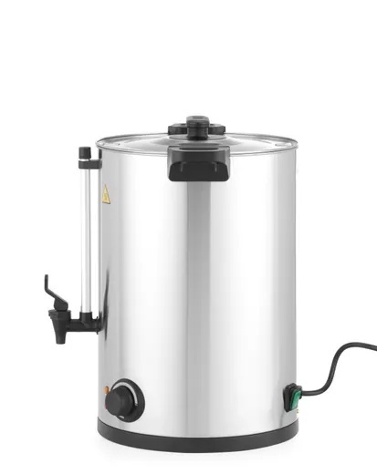 Warnik do kawy i herbaty HENDI 211144 2500 W