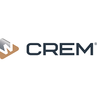 Crem