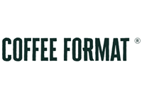 Coffee Format
