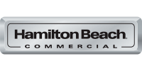 Hamilton Beach Commercial