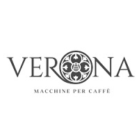 Verona
