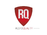 Resto Quality